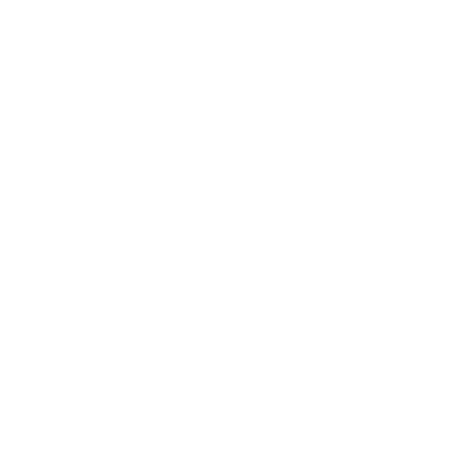 g-devs-logo-white (1)