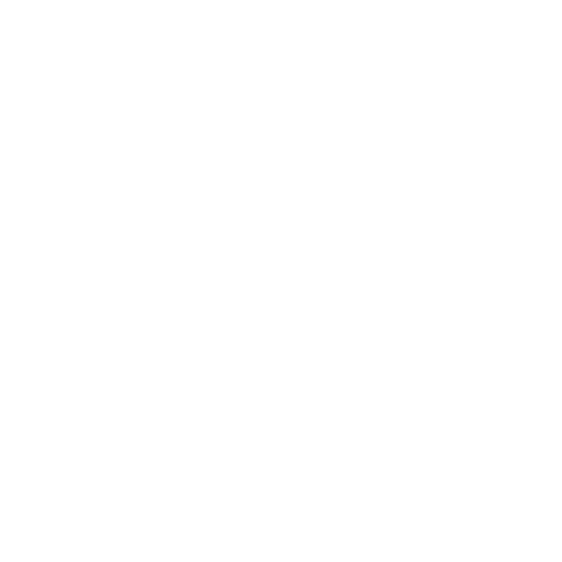 g-devs-logo-white