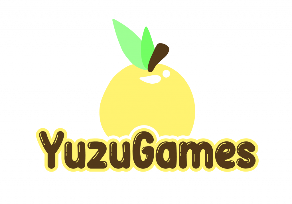 yuzugames logo