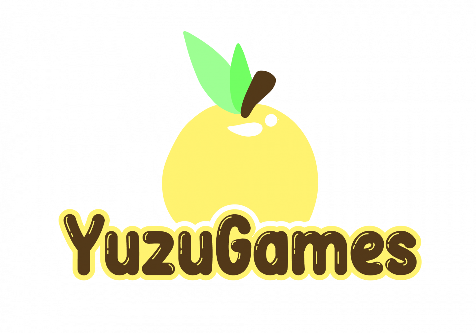 yuzugames-expert-game-developers-for-your-next-idea