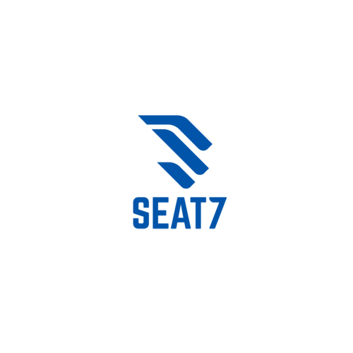 logo_Seat7